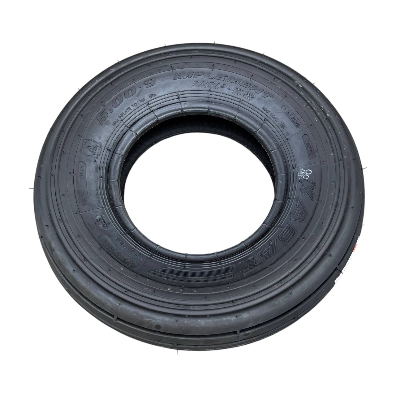 product1